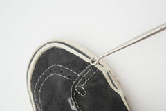 vintage van's style #38 ~ US5.5 ?