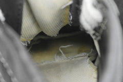 vintage van's style #38 ~ US5.5 ?