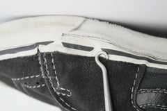 vintage van's style #38 ~ US5.5 ?