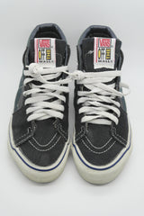 vintage van's style #38 ~ US3.5