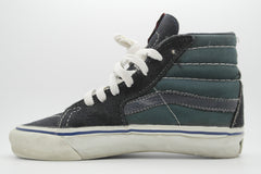 vintage van's style #38 ~ US3.5