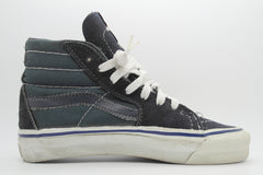 vintage van's style #38 ~ US3.5