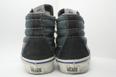 vintage van's style #38 ~ US3.5