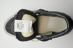 vintage van's style #38 ~ US3.5