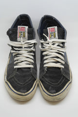 vintage vans style #38 ~ US9.5 ?