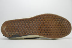 vintage vans style #38 ~ US9.5 ?