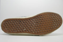 vintage vans style #38 ~ US9.5 ?