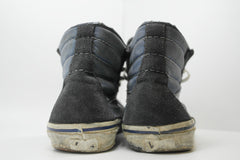 vintage vans style #38 ~ US9.5 ?