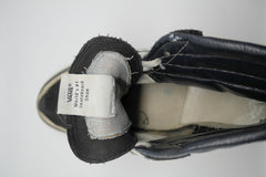 vintage vans style #38 ~ US9.5 ?