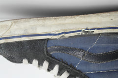 vintage vans style #38 ~ US9.5 ?