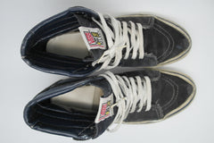 vintage vans style #38 ~ US9.5 ?