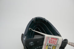 vintage vans style #38 ~ US9.5 ?