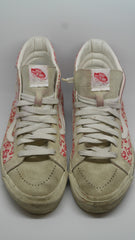 vintage vans style #38 ~ US10