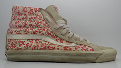 vintage vans style #38 ~ US10