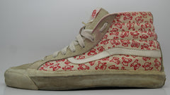 vintage vans style #38 ~ US10