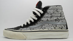 vintage vans style #38 ~ US7.5