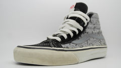 vintage vans style #38 ~ US7.5