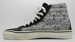 vintage vans style #38 ~ US7.5
