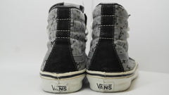 vintage vans style #38 ~ US7.5