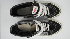 vintage vans style #38 ~ US7.5