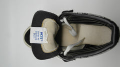 vintage vans style #38 ~ US7.5