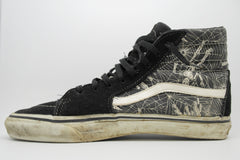 vintage vans style #38 ~ US12