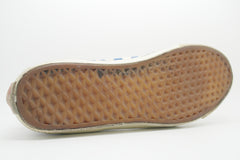 vintage van's style #38 ~ US9.5