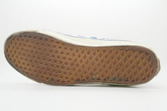 vintage van's style #38 ~ US9.5