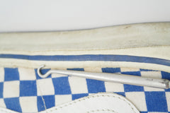 vintage van's style #38 ~ US9.5