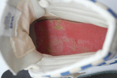 vintage van's style #38 ~ US9.5