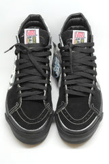 vintage vans style #38 ~ US8.5