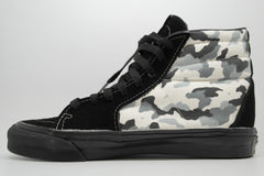 vintage vans style #38 ~ US8.5