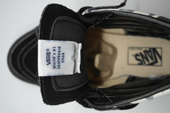 vintage vans style #38 ~ US8.5