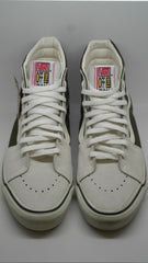 vintage vans style #38 ~ US10.5
