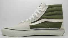 vintage vans style #38 ~ US10.5