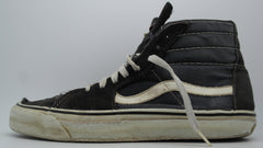vans style #38 ¬ US9?