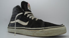 vans style #38 ¬ US9?