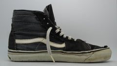 vans style #38 ¬ US9?