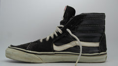 vans style #38 ¬ US9?