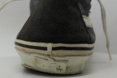 vans style #38 ¬ US9?