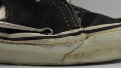 vans style #38 ¬ US9?