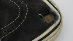 vans style #38 ¬ US9?