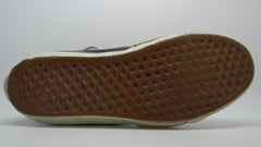 vans style #38 ¬ US9?