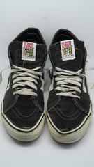 vans style #38 ¬ US9?