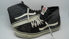 vans style #38 ¬ US9?