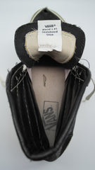 vans style #38 ¬ US9?