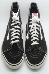 vintage van's style #38 ~ US13