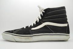 vintage van's style #38 ~ US13