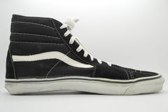 vintage van's style #38 ~ US13