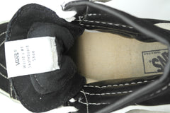 vintage van's style #38 ~ US13